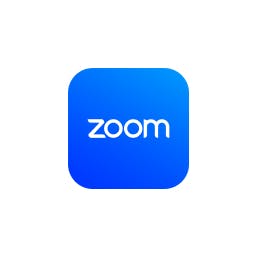 zoom-logo logo